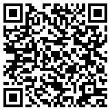 QR код для банківського переказу
