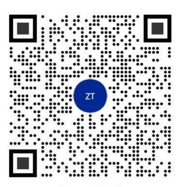 QR код для оплати